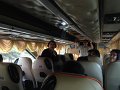 20170428-7 coop-1162